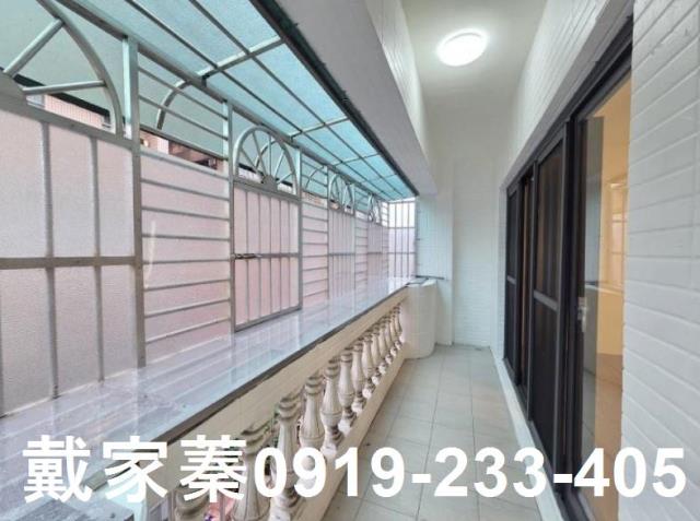 新北鶯歌華廈-1