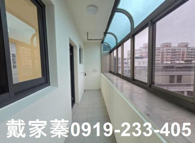 新北鶯歌華廈-5