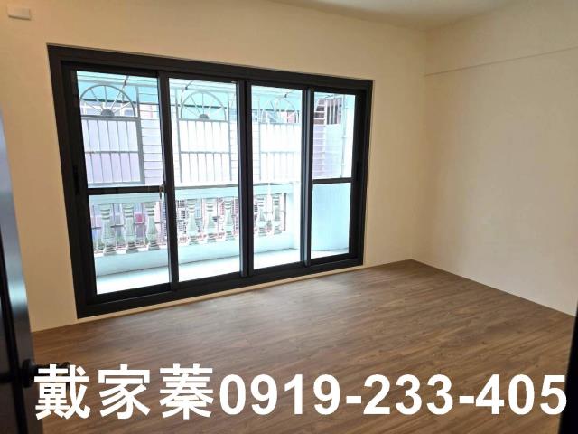 新北鶯歌華廈-7