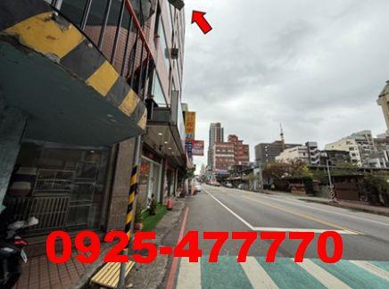 桃園桃園區法拍華廈-7