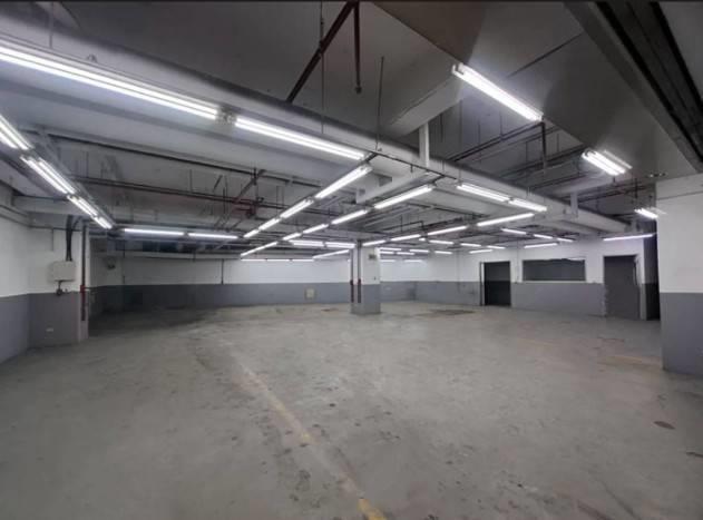 新北板橋廠辦-1