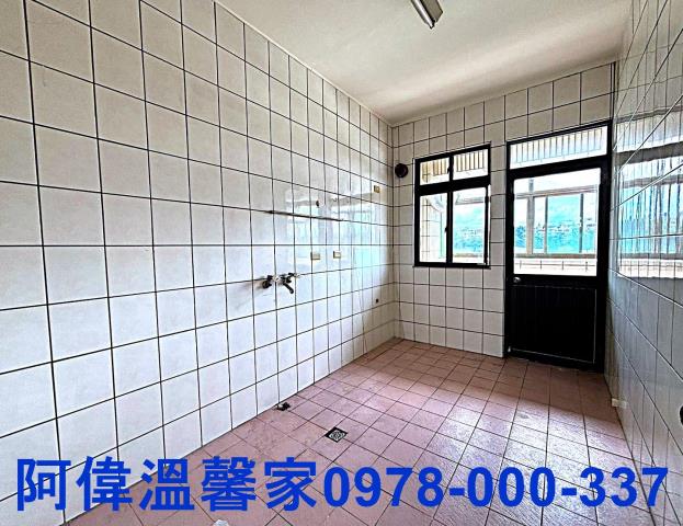 新竹竹東大樓-6