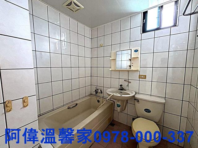 新竹竹東大樓-7