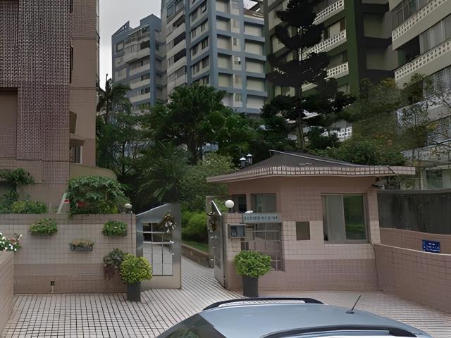 中山區大樓法拍-5