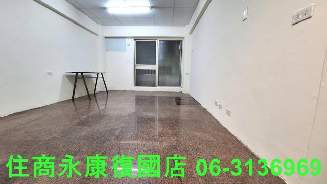 專簽近成大全新整理漂亮套房