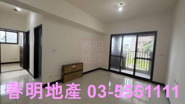 新豐華廈-5