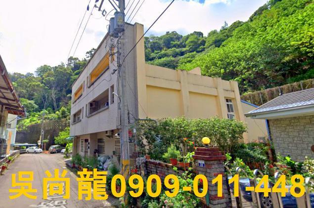 台中市豐原區東陽路130巷2626之1號台中法拍代標福陽國小