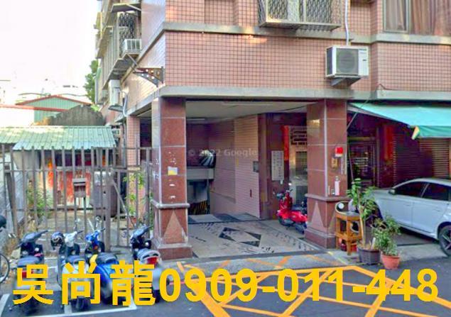 高雄前鎮法拍華廈-3