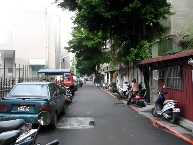 台北士林公寓法拍-7
