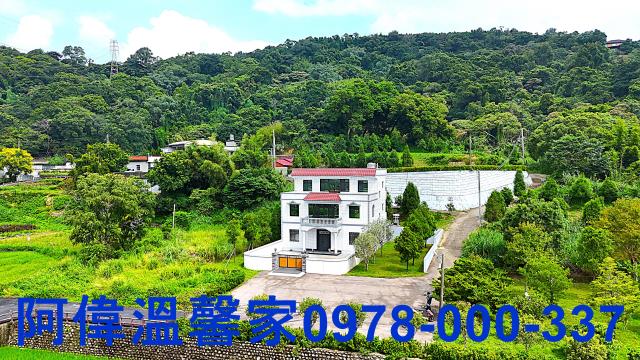 新竹新埔透天-14