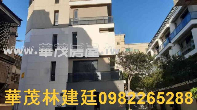 中西區法拍別墅-1
