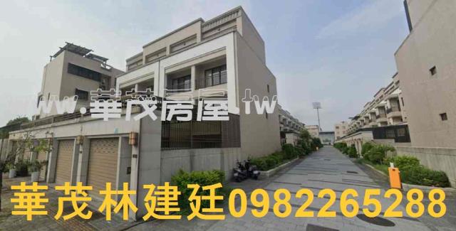 安南透天法拍-3