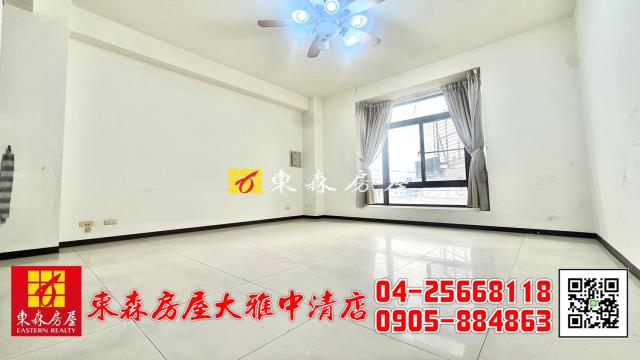 大雅透天-4