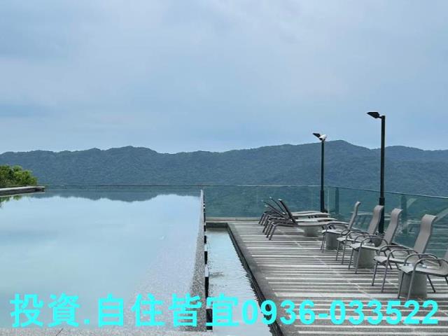 萬里法拍透天-7