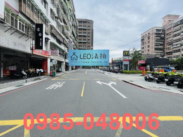 新北大樓法拍-6