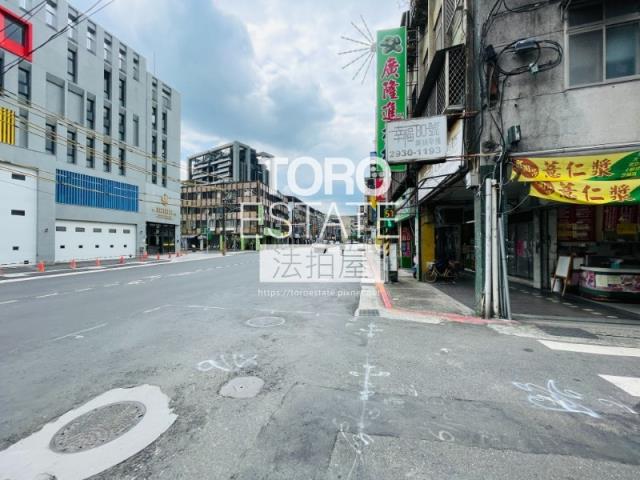 台北文山區公寓法拍-7