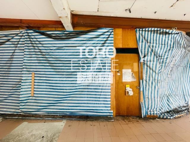新北永和法拍公寓-1