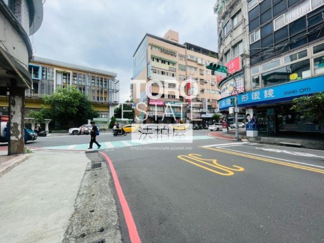 新北永和法拍公寓-5