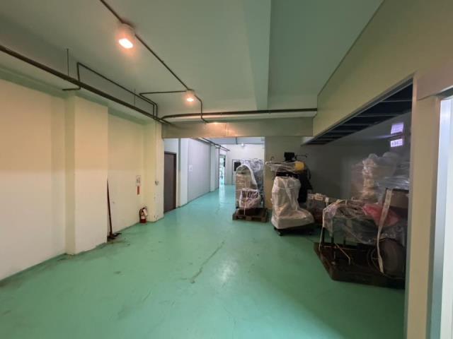 衝姐新市廠房新市廠房出租台南廠房出租食品廠