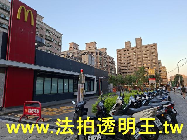 新北新莊拍賣大樓-9