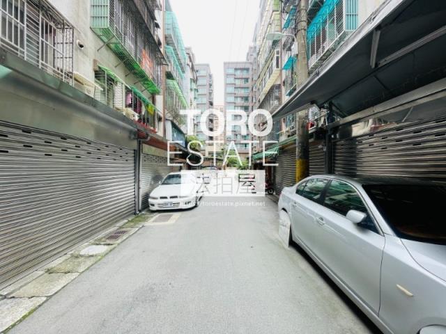 新北土城公寓法拍-6