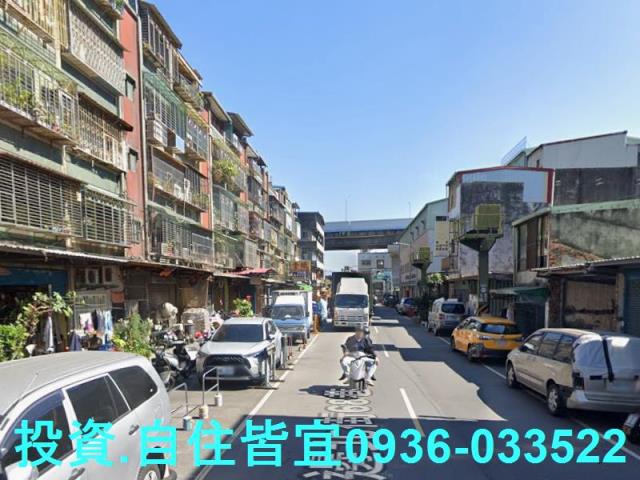 新北三重公寓法拍-5