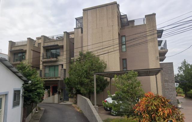 霧峰區法拍屋丁台路透天優室法拍林小陽