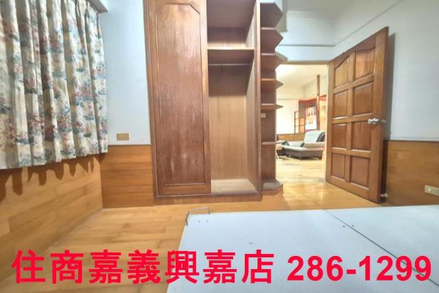 嘉義華廈-9