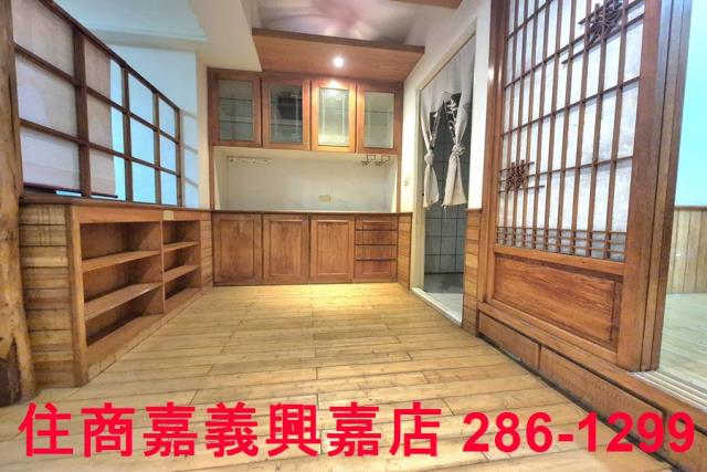 嘉義華廈-3