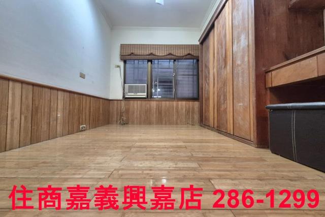 嘉義華廈-4