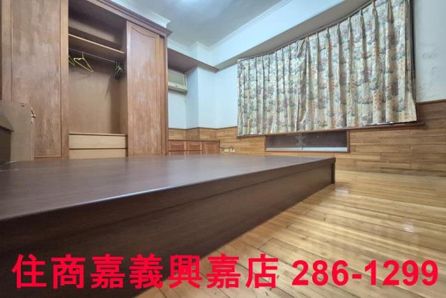 嘉義華廈-7