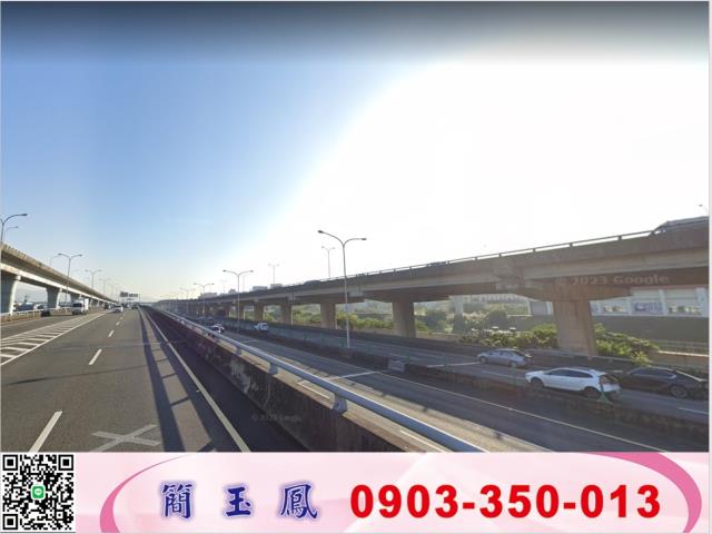 新北五股廠房-0