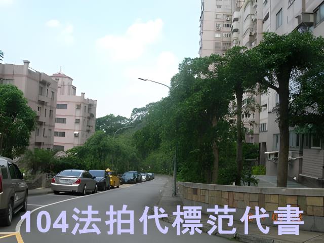 台北文山區大樓法拍-11