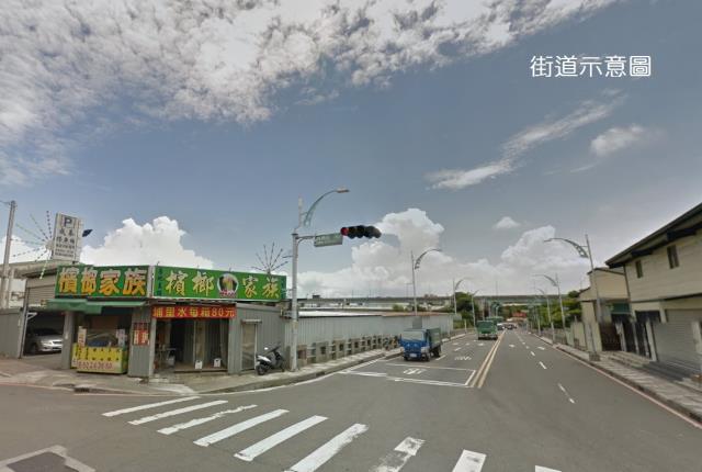 五股廠房-0