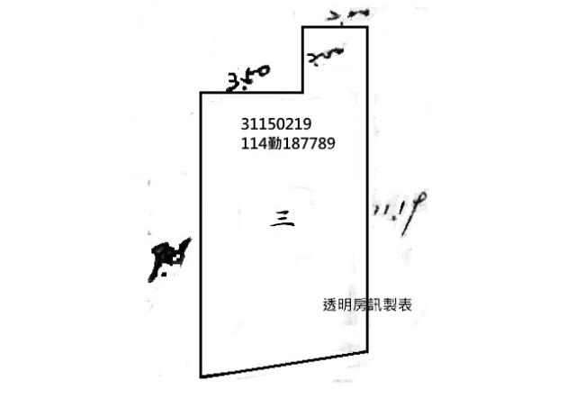 台北文山區法拍公寓-6