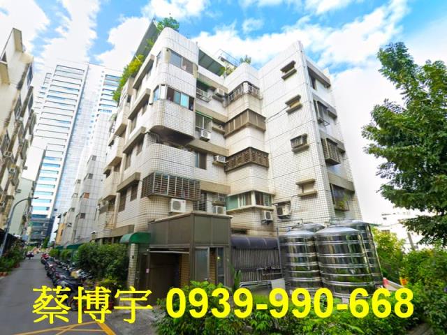 西屯中工二路法拍屋