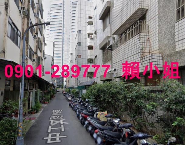 西屯華廈拍賣-3