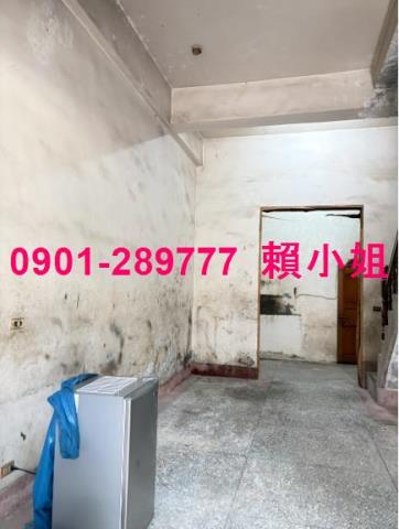 溪湖透天法拍-4