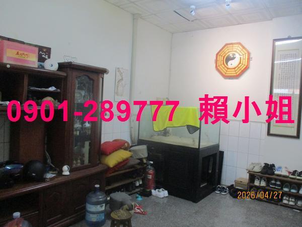 溪州透天法拍-5