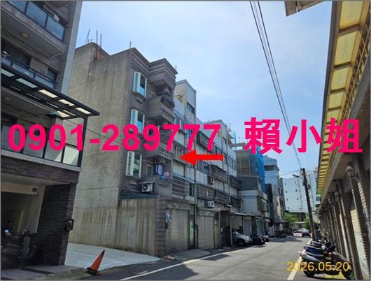 湖口公寓法拍-3
