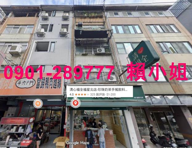 西屯透天法拍-3