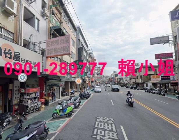 西屯透天法拍-5