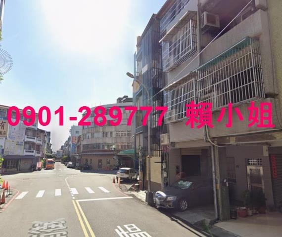 東區透天拍賣-5