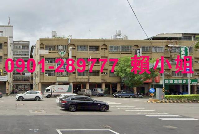 東區法拍透天-3
