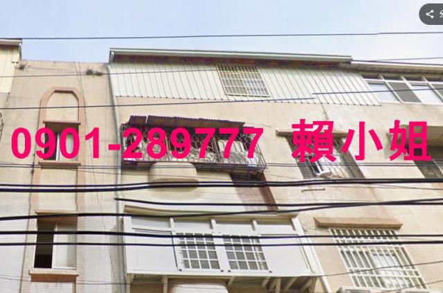 大肚公寓法拍-2