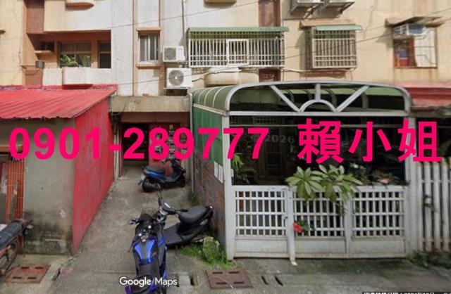 大肚公寓法拍-3