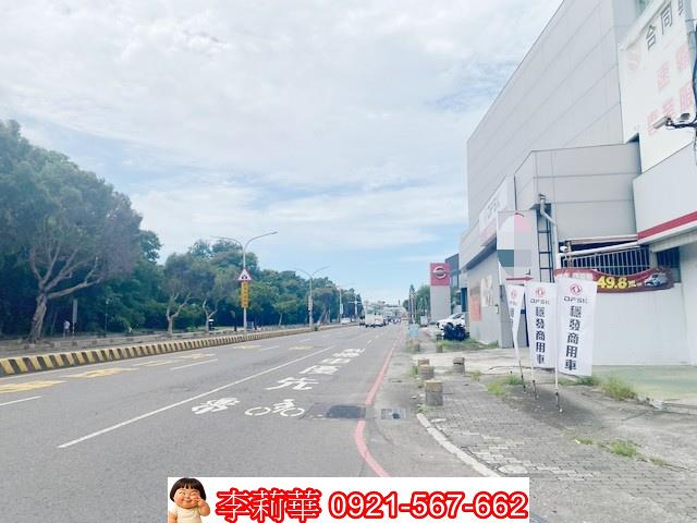 南區新仁路