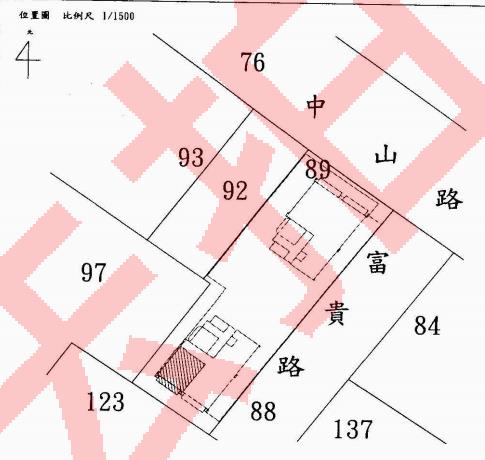 林口大樓法拍-10