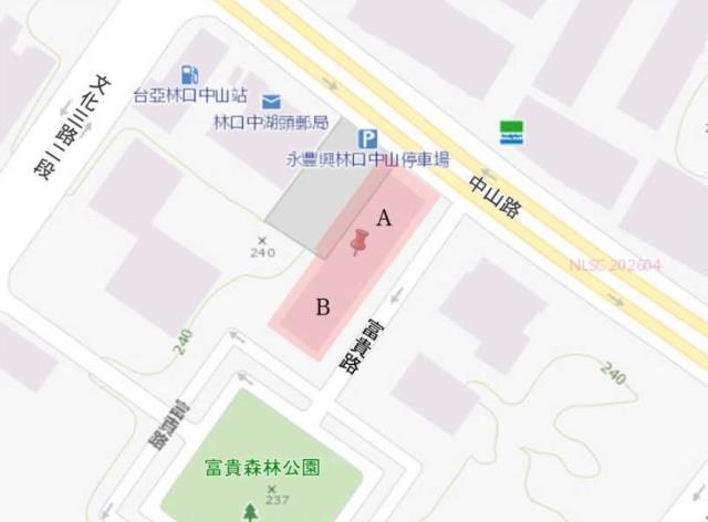 林口大樓法拍-11