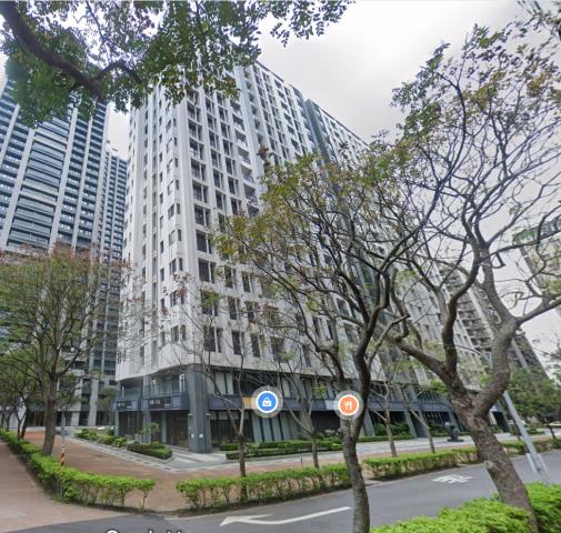 林口大樓法拍-2